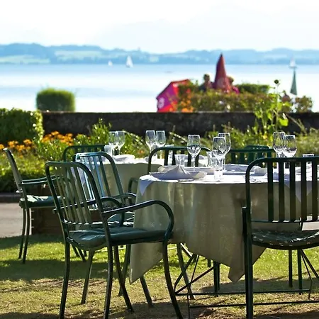 Hotel Winkler 4*