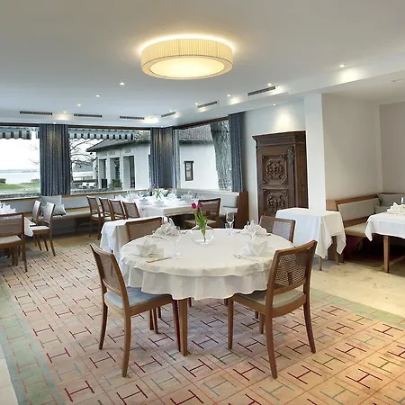 فندق Winkler 4*
